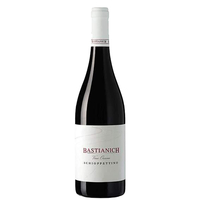 Bastianich - Friuli Colli Orientali Doc Schioppettino 2021