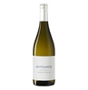 Bastianich - Friuli Colli Orientali Pinot Bianco Doc 2021