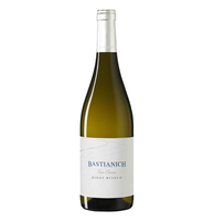 Bastianich - Friuli Colli Orientali Pinot Bianco Doc 2021