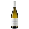 Bastianich - Friuli Colli Orientali Pinot Bianco Doc 2022
