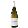 Bastianich - Friuli Colli Orientali Pinot Grigio Doc 2022