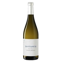 Bastianich - Friuli Colli Orientali Pinot Grigio Doc 2022