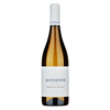 Bastianich - Friuli Colli Orientali Ribolla Gialla Doc 2021