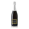 Bastianich - Friuli Colli Orientali Ribolla Gialla Spumante Brut Doc Plus
