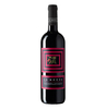 Bastianich - Maremma Toscana Ciliegiolo Doc 2021