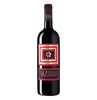 Bastianich - Maremma Toscana Rosso Doc Aragone 2015