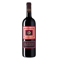 Bastianich - Maremma Toscana Rosso Doc Aragone 2015