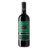Bastianich - Maremma Toscana Sangiovese Doc 2018