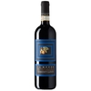 Bastianich - Morellino Di Scansano Docg 2022