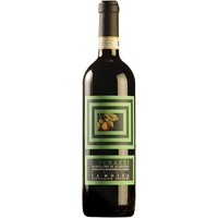 Bastianich - Morellino Di Scansano Docg “i Perazzi” 2021