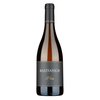 Bastianich - Venezia Giulia Friulano Igt Plus 2018