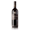Bastianich - Venezia Giulia Rosso Igt Calabrone 2018