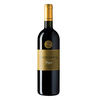 Bastianich - Venezia Giulia Rosso Igt Vespa Rosso 2015