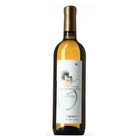 Battistotti - Trentino Gewürztraminer Doc 2019