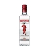Beefeater - London Dry Gin