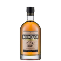 Beenleigh - Australian Rum Barrel Aged
