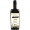Beenleigh - Pure Single Rum Tropical Ageing 10 Y.o. 2013