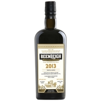 Beenleigh - Pure Single Rum Tropical Ageing 10 Y.o. 2013