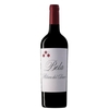 Bela - Ribera Del Duero Bela 2021