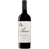 Bela - Ribera Del Duero Tempranillo Crianza Do “arano” 2019
