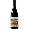 Bela - Ribera Del Duero Tempranillo Crianza Do “finca Vallejo” 2019