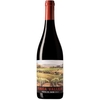 Bela - Ribera Del Duero Tempranillo Roble Do “finca Vallejo” 2020