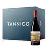 Bela - Ribera Del Duero Tempranillo Roble Do Finca Vallejo 2021