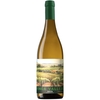 Bela - Rueda Verdejo Do Finca Vallejo 2022