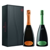 Bellavista - Alma Edition: Grande Cuvée Alma Brut Alma Gran Cuvée Non Dosato