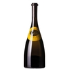 Bellavista - Curtefranca Bianco Doc Uccellanda 2018