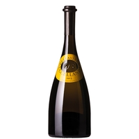 Bellavista - Curtefranca Bianco Doc Uccellanda 2018