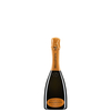 Bellavista - Franciacorta Brut Docg Grande Cuvée Alma Brut