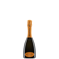Bellavista - Franciacorta Brut Docg Grande Cuvée Alma Brut