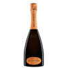 Bellavista - Franciacorta Brut Docg Grande Cuvée Alma Brut