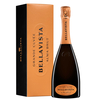 Bellavista - Franciacorta Brut Docg Grande Cuvée Alma Brut
