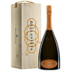 Bellavista - Franciacorta Brut Docg Grande Cuvée Alma Brut Jéroboam