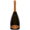 Bellavista - Franciacorta Brut Docg Grande Cuvée Alma Brut Magnum