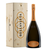 Bellavista - Franciacorta Brut Docg Grande Cuvée Alma Brut Magnum