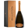 Bellavista - Franciacorta Brut Docg Grande Cuvée Alma Brut Magnum