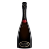 Bellavista - Franciacorta Brut Docg “teatro Alla Scala” 2017