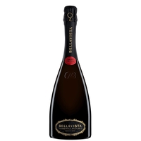 Bellavista - Franciacorta Brut Docg “teatro Alla Scala” 2017
