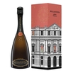 Bellavista - Franciacorta Brut Docg “teatro Alla Scala” 2017