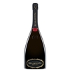 Bellavista - Franciacorta Brut Docg “teatro Alla Scala” 2017 Magnum