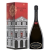 Bellavista - Franciacorta Brut Docg “teatro Alla Scala” 2017 Magnum