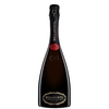 Bellavista - Franciacorta Brut Docg Teatro Alla Scala 2018