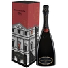 Bellavista - Franciacorta Brut Docg “teatro Alla Scala” 2019