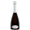 Bellavista - Franciacorta Demi Sec Docg Nectar