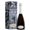 Bellavista - Franciacorta Demi Sec Docg Nectar