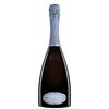 Bellavista - Franciacorta Docg Pas Operé 2016