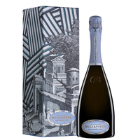 Bellavista - Franciacorta Docg Pas Operé 2016
